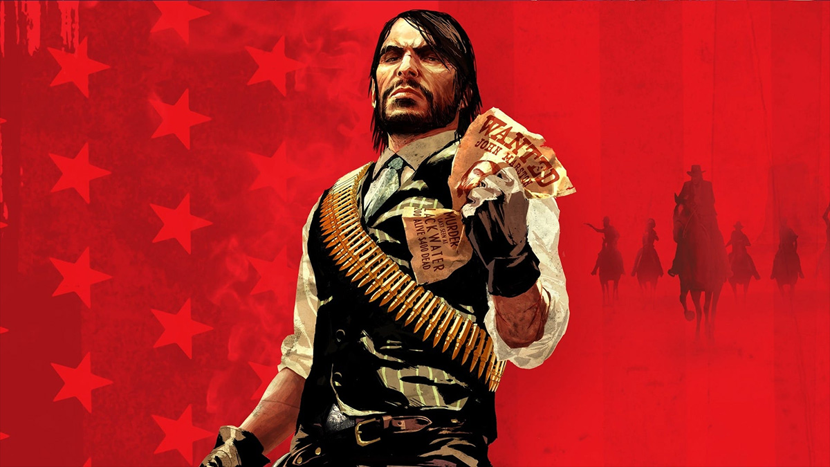 Rockstar “nhá hàng” dịch vụ GTA+ cho Nintendo Switch nhưng sau đó lại thu hồi