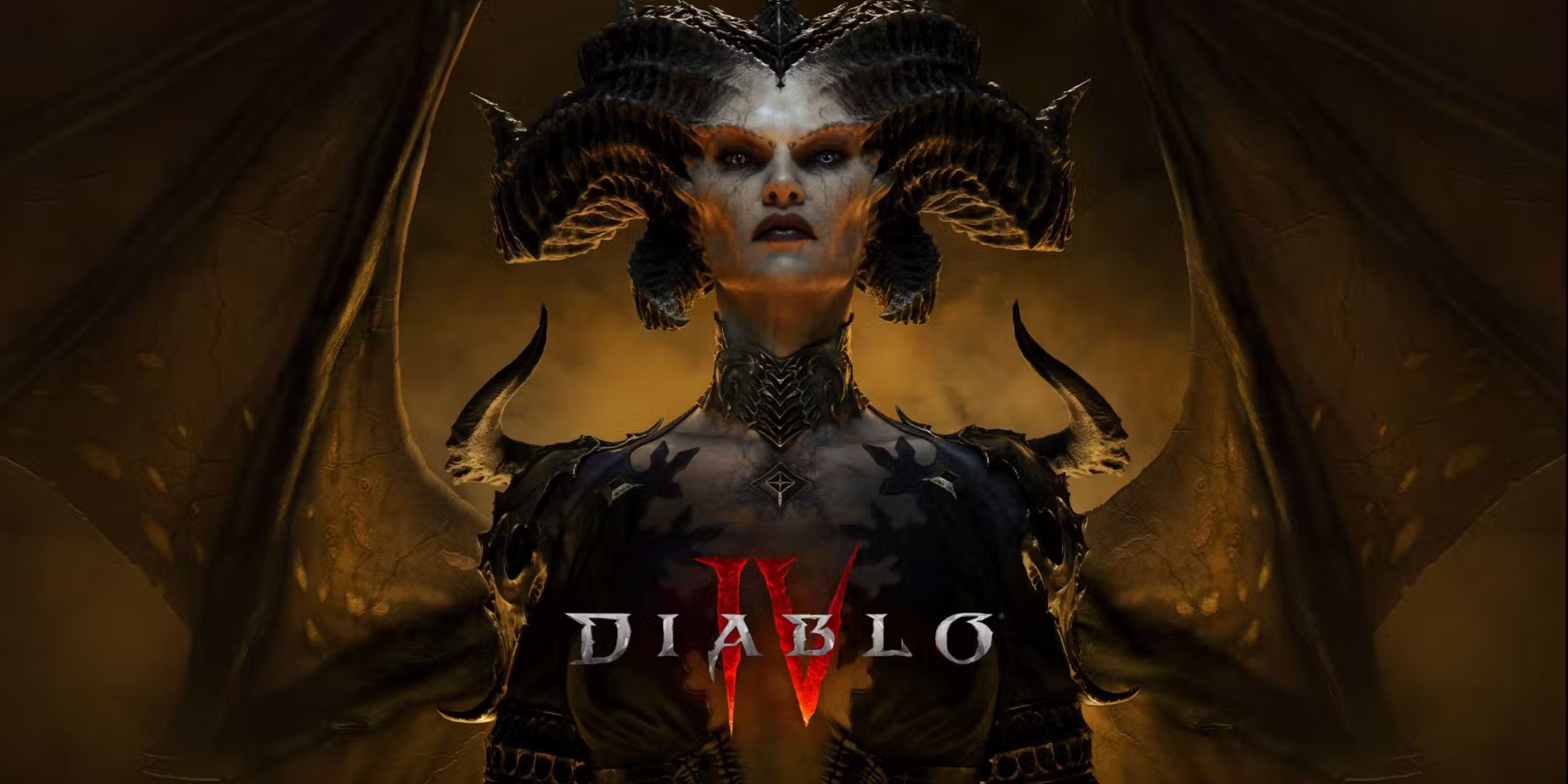 Người chơi Diablo 4 yêu cầu Blizzard thêm tính năng mới