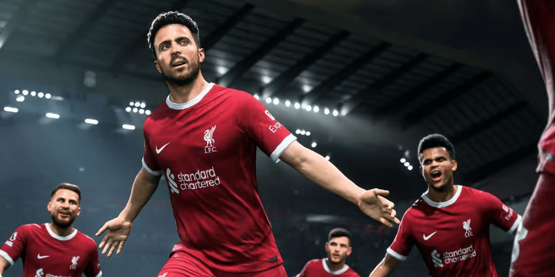 EA Sports FC 25: cách kiểm tra kỷ lục trong Ultimate Team
