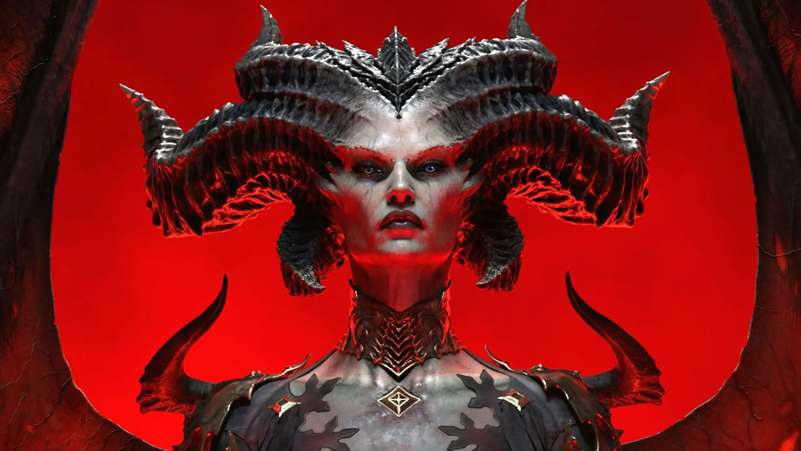Blizzard hủy bỏ một phiên bản của Diablo 4 gần giống Batman: Arkham