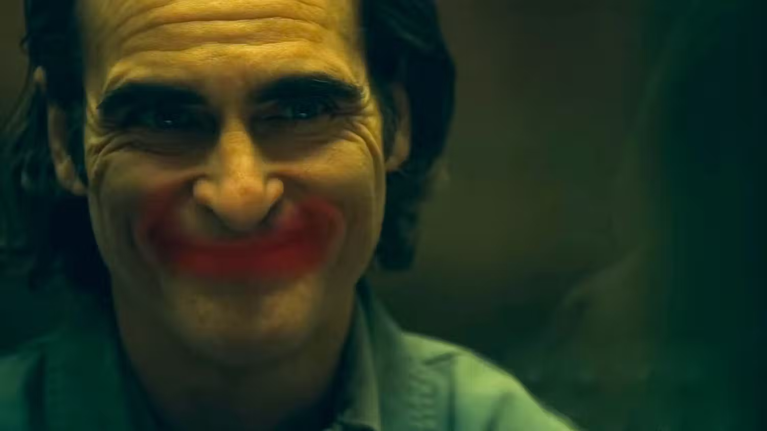 Thất bại của Joker 2 được cho phần lớn do Joaquin Phoenix