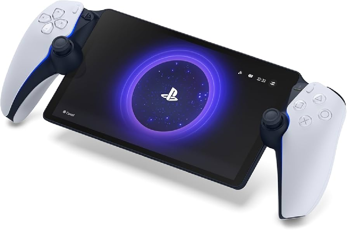 PS Portal vẫn bán rất chạy mặc cho việc bị chê bai