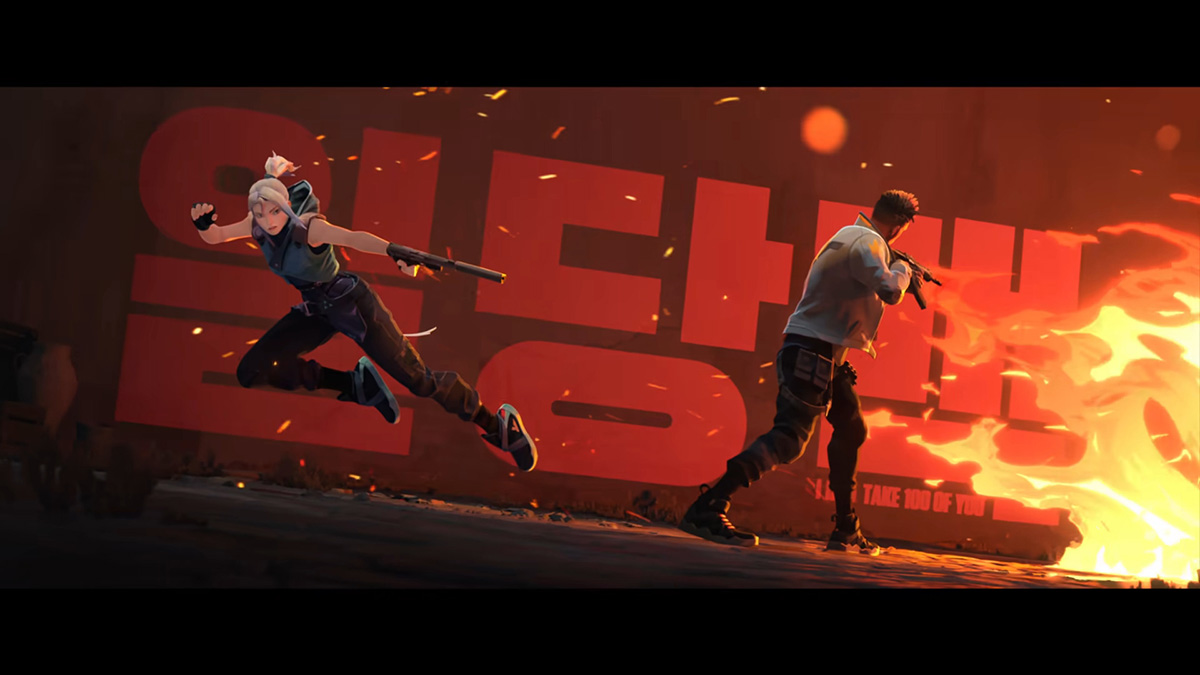 Nhà phát triển cheat Valorant và LMHT cố gắng hối lộ Riot để không gỡ phần mềm hack của mình