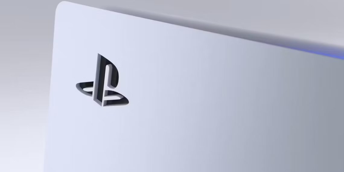 Sony cho biết một tính năng mới trên PS5 thực ra là Bug