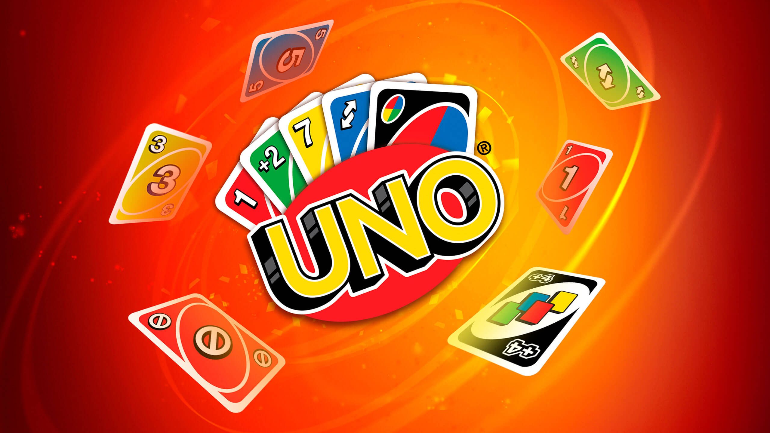 UNO! chào đón mùa lễ hội với hàng loạt sự kiện thú vị - Gamelade