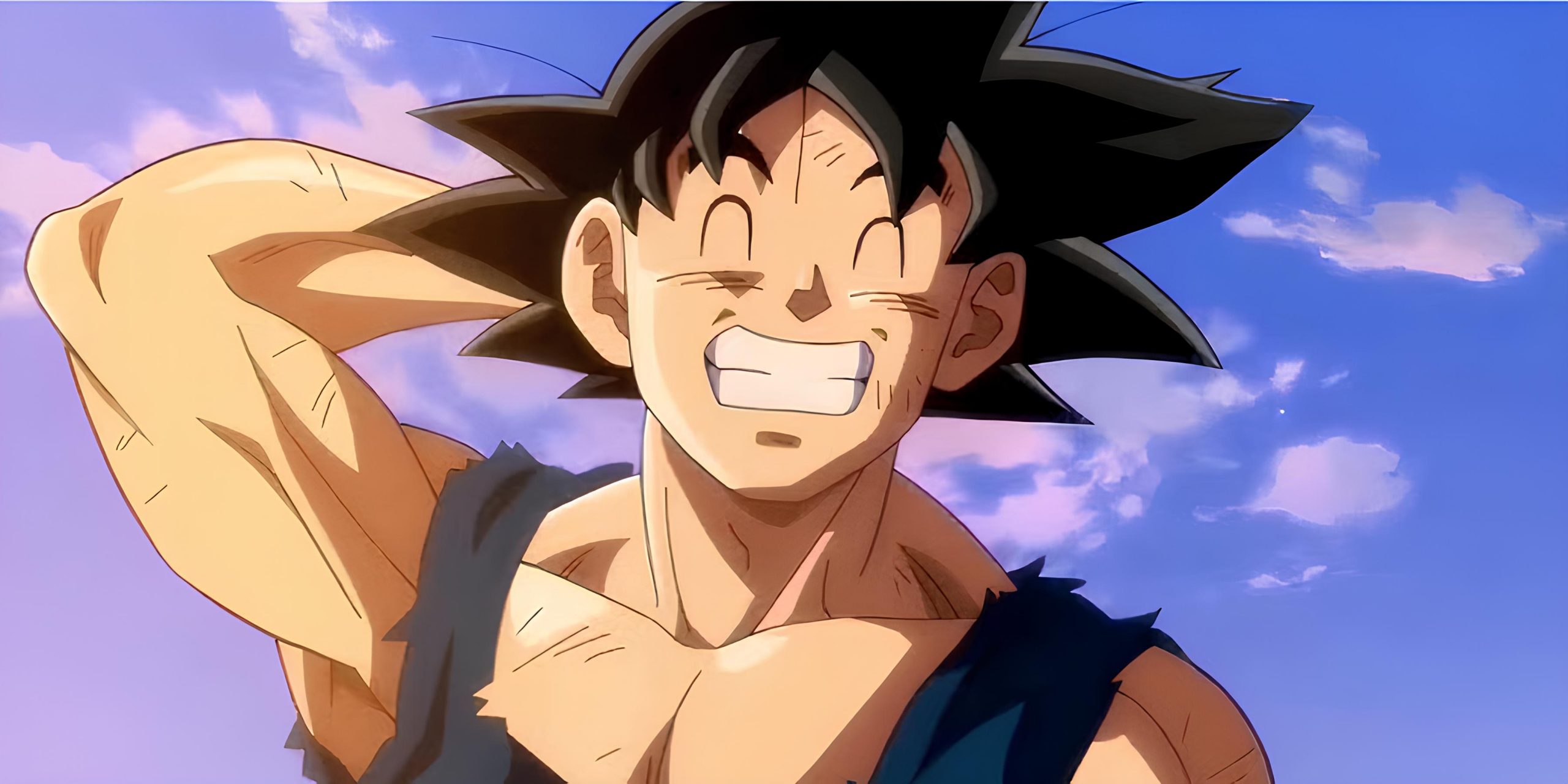 Kỷ niệm 40 năm ra mắt, Dragon Ball hé lộ hình ảnh màu đầy hoài niệm - Gamelade