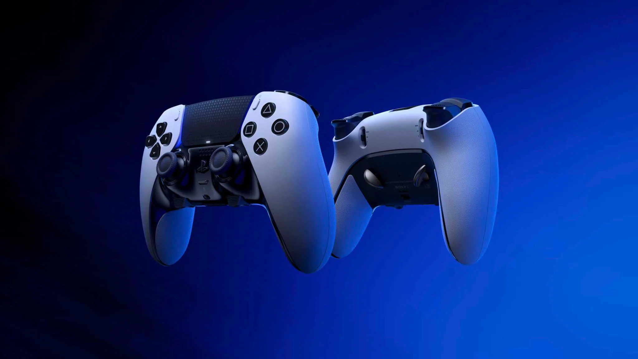 Hướng dẫn kết nối tay cầm PS5 với PC - Gamelade