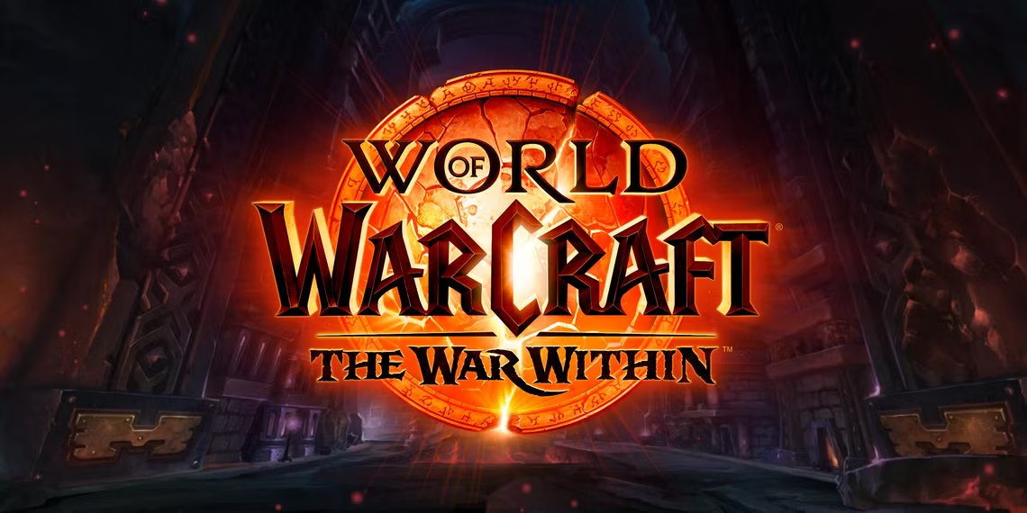 World of Warcraft: Boss bất ngờ hạ gục người chơi sau khi rời Dungeon