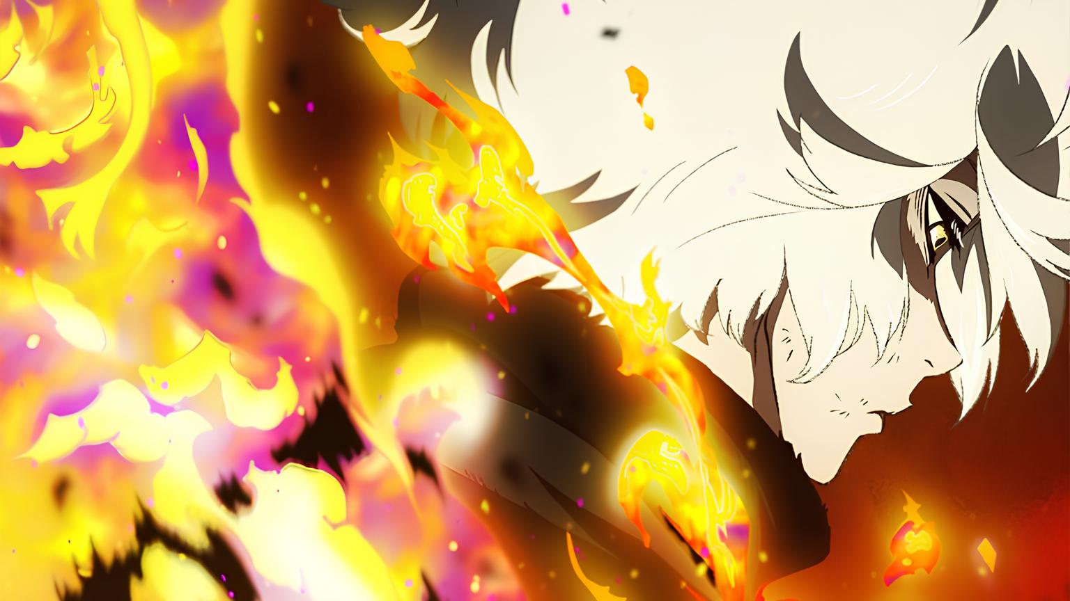 Hell's Paradise: Jigokuraku mùa 2 chính thức ấn định ngày ra mắt, hứa hẹn hành trình khám phá Shinsenkyo đầy kịch tính-gamelade