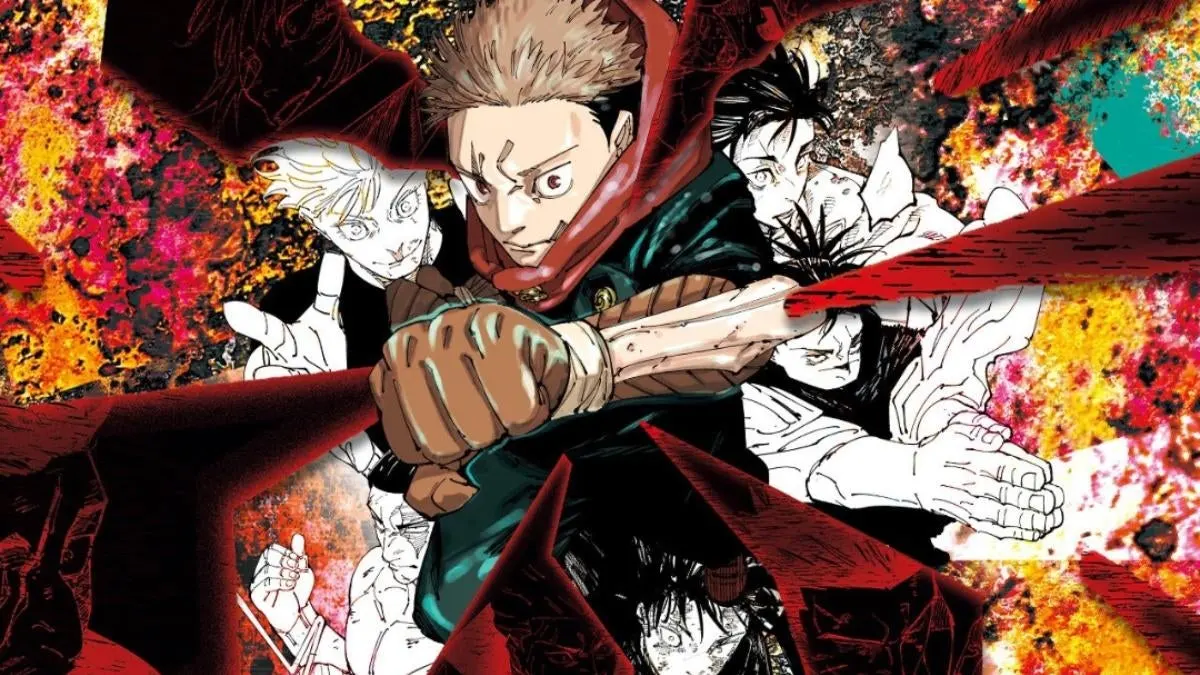 Đóng cửa hàng loạt website anime lậu: Đòn chí mạng vào nạn vi phạm bản quyền - Gamelade
