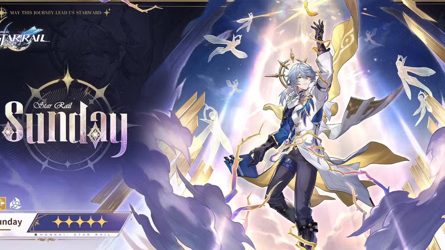 NetEase cáo buộc Honkai: Star Rail đạo nhái