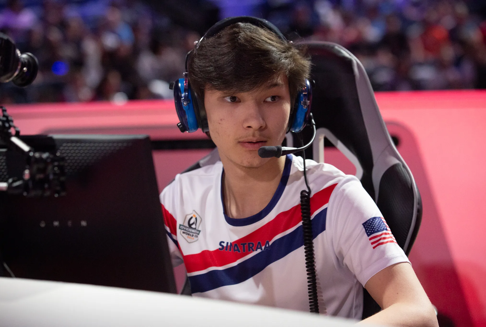 Thông tin mới nhất: Sinatraa chính thức lên tiếng về cáo buộc tấn công tình dục - Gamelade