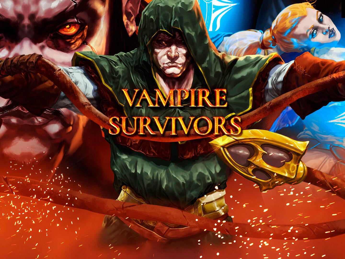 Đón lễ cùng Epic Games Store: Tựa game miễn phí nào đang chờ đợi? - Gamelade