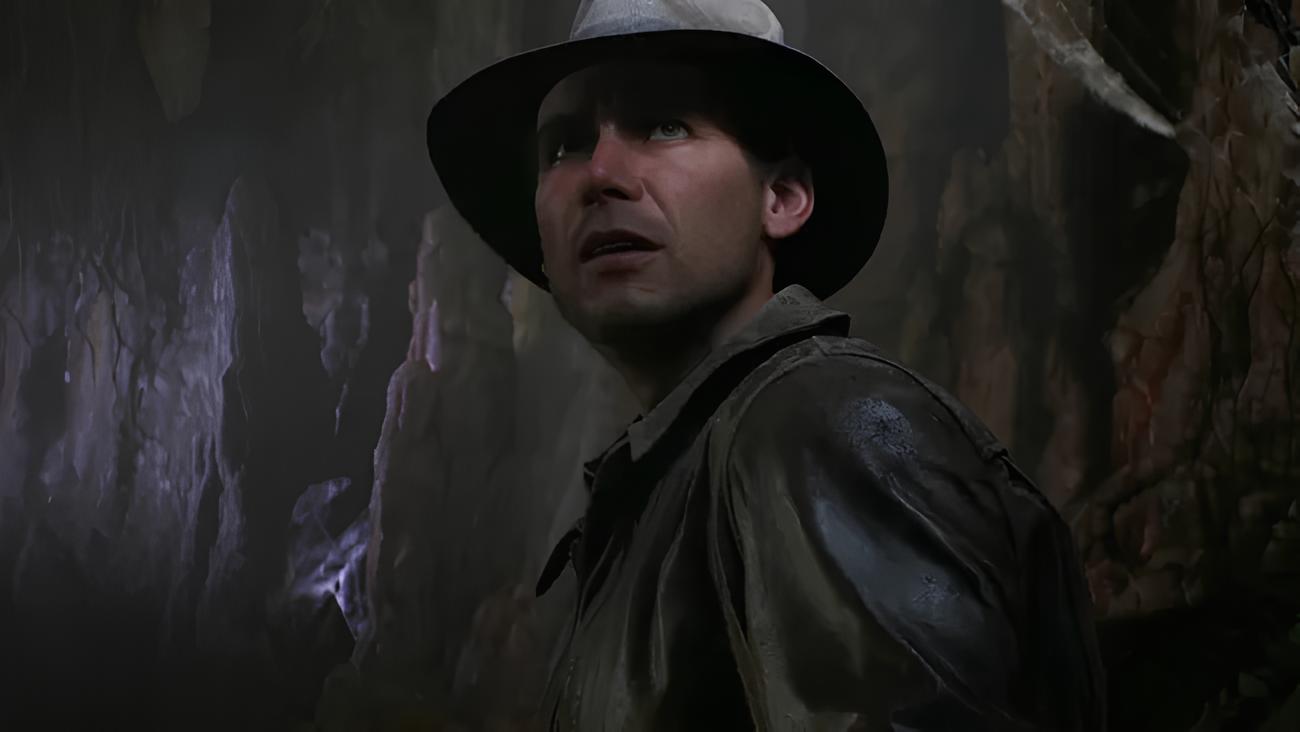 Indiana Jones and the Great Circle có thể không phải là phần cuối cùng - Gamelade