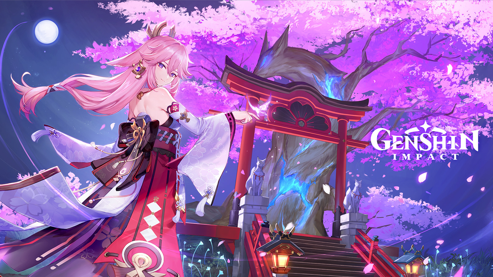 Genshin Impact: Kimitsuki Ayano chính thức đổi tên thành Mizuki, hé lộ thông tin về nhân vật 5 sao mới-gamelade