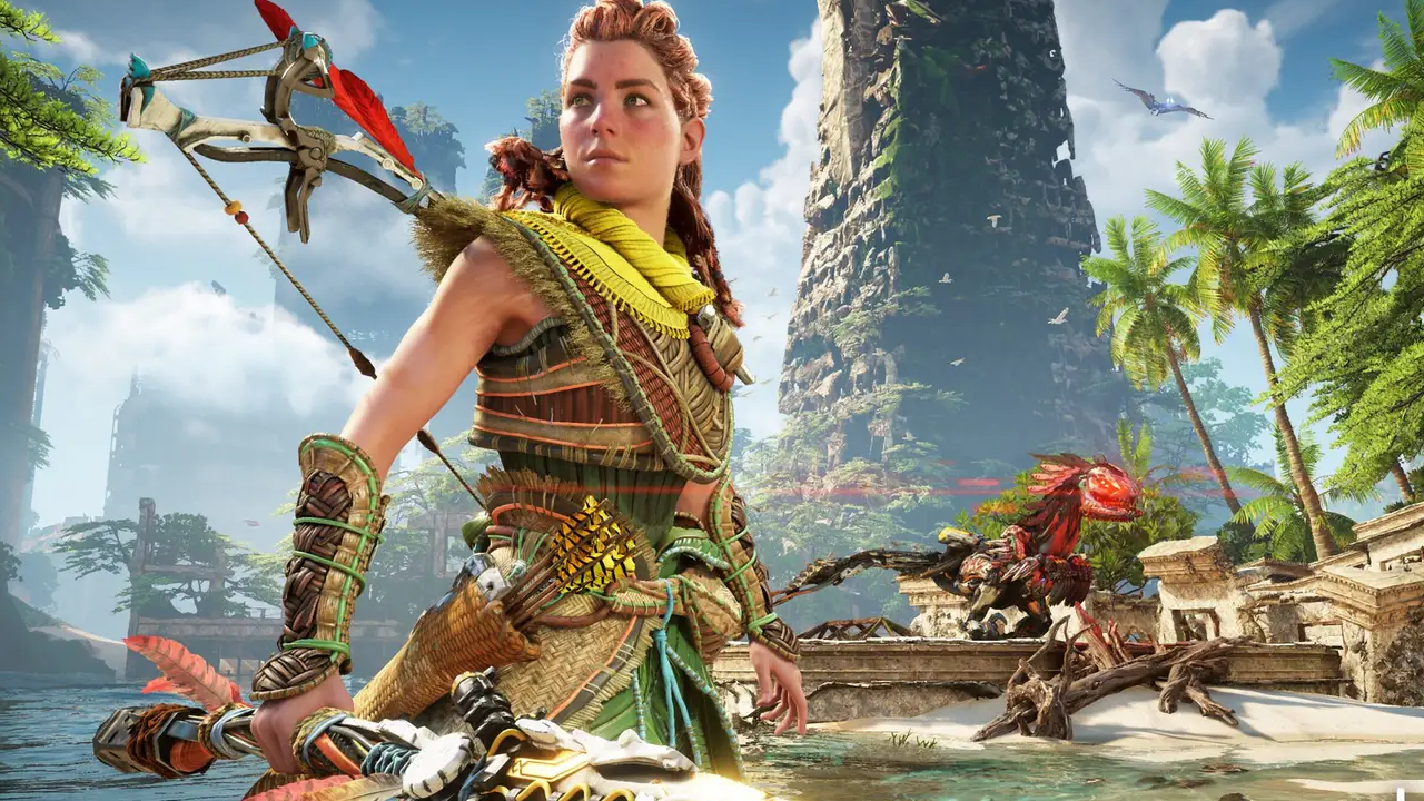 Sony dùng AI để hiểu cảm xúc người chơi, nâng cao trải nghiệm game - Gamelade
