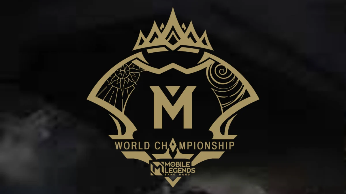 MOONTON Games công bố lộ trình Esports Mobile Legends: Bang Bang 2025, M7 World Championship dời sang 2026-gamelade