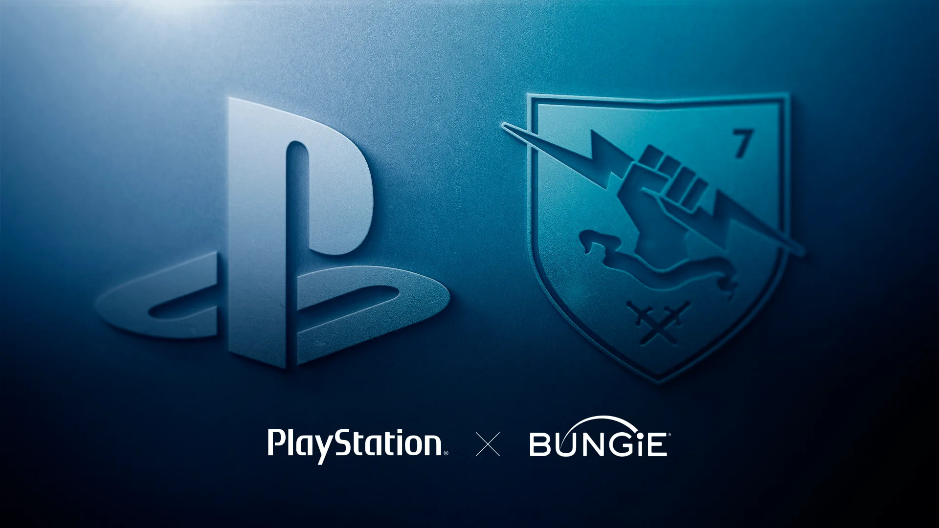 Sony và Bungie "lao đao" trước cáo buộc của cựu giám đốc Marathon - Gamelade