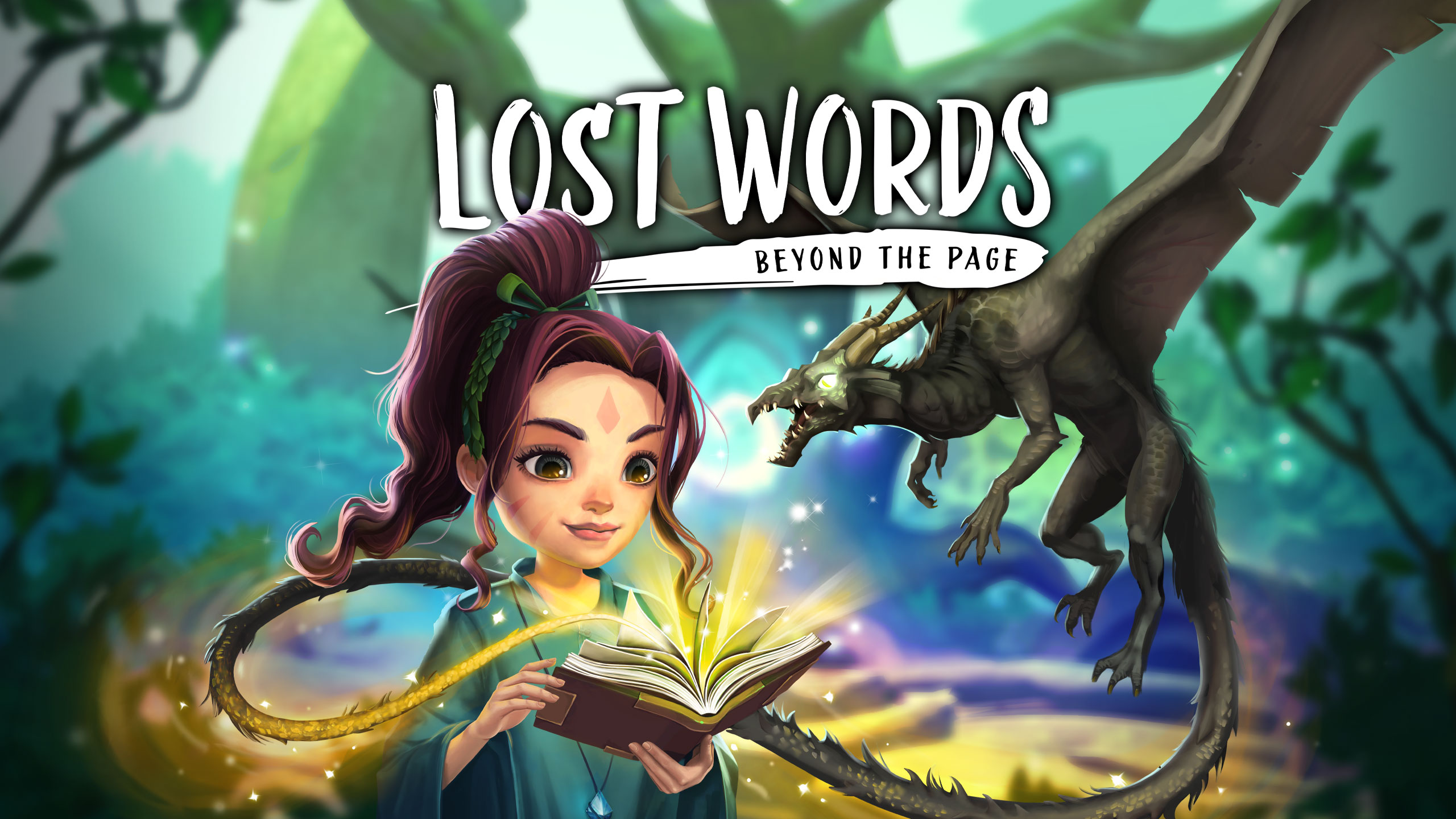 Game thủ "đứng ngồi không yên" với loạt game mobile mới trên Crunchyroll - Gamelade