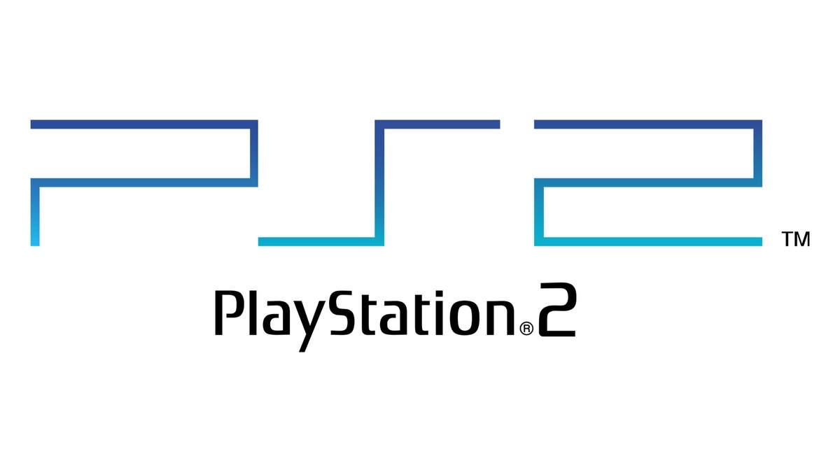 PS5 "hồi sinh" game PS2 với bất ngờ "gây sốc" cho game thủ - Gamelade