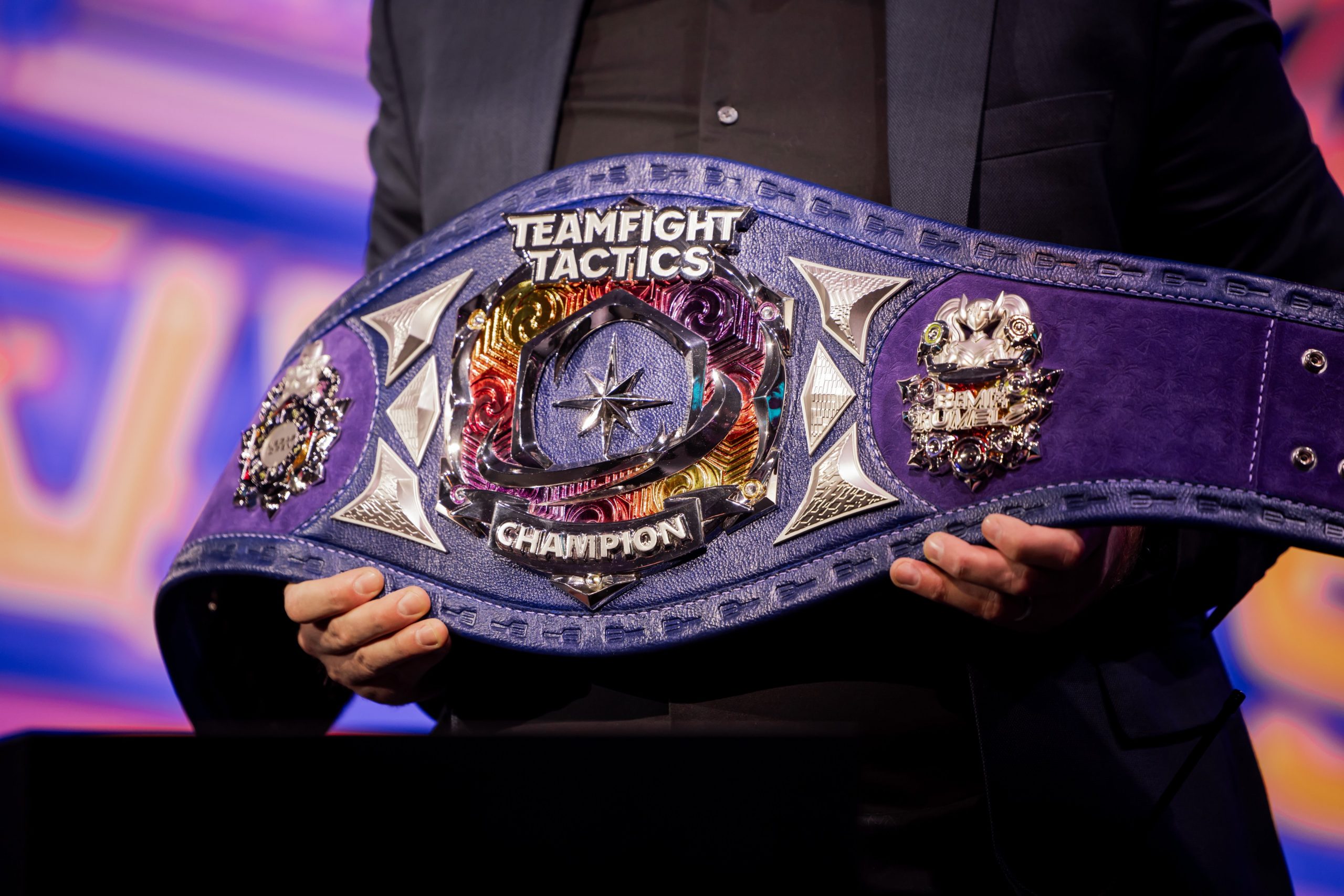 Teamfight Tactics: Chinh phục đỉnh cao tại Paris hoa lệ - Gamelade