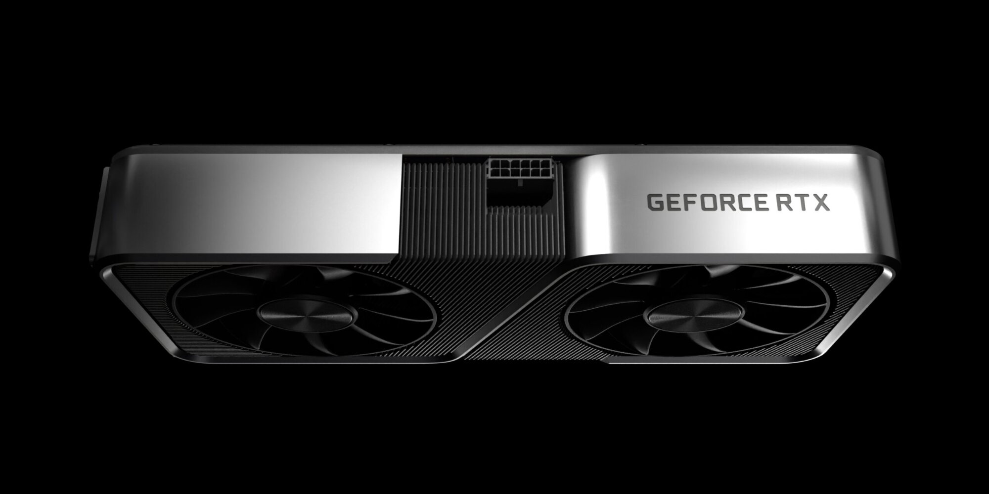 RTX 4060 "lép vế" trước RTX 3060 trong Indiana Jones - Gamelade
