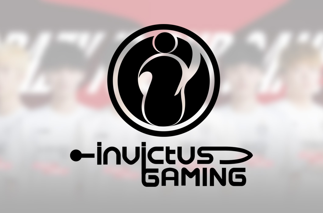 Invictus Gaming và kế hoạch bí mật cho năm 2025 - Gamelade