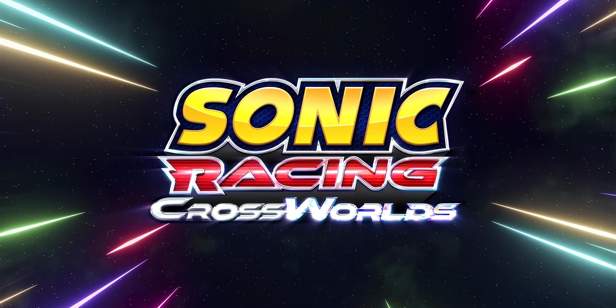 Sonic Racing: CrossWorlds - Ai là những "bậc thầy" đứng sau tay lái? Gamelade