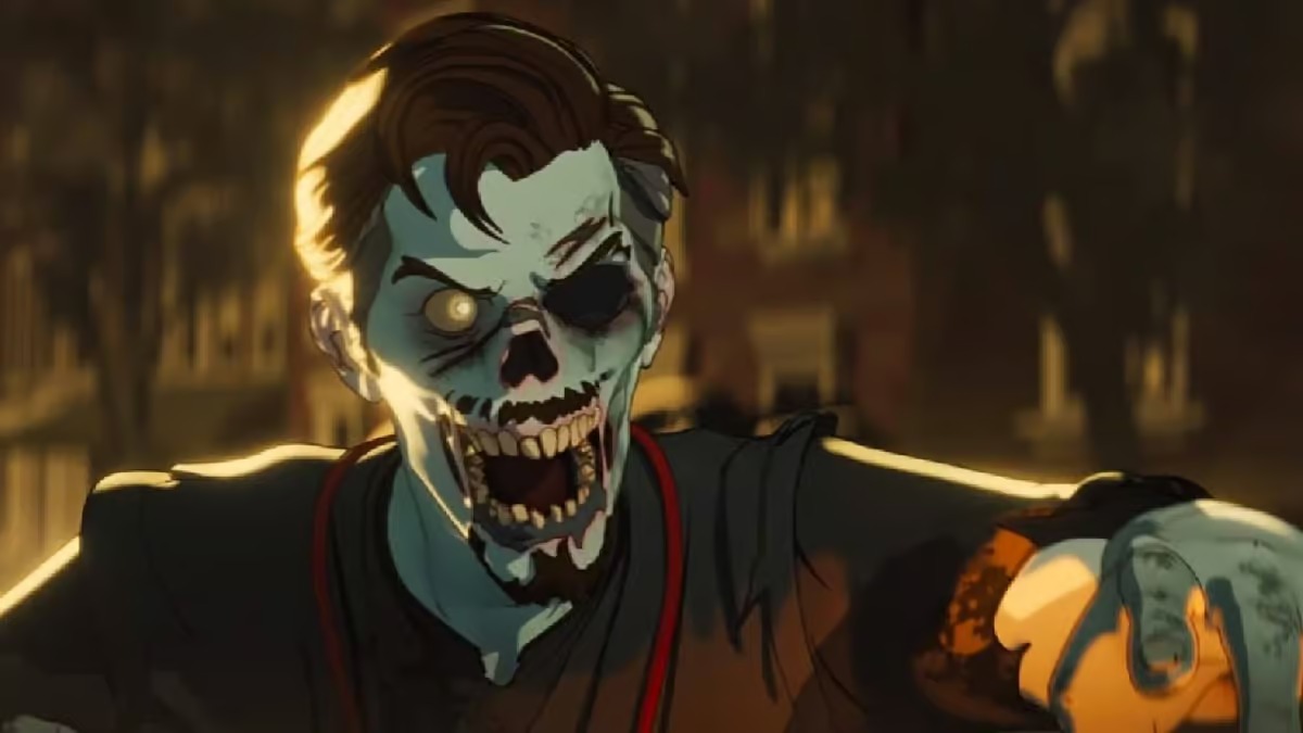 Skin Doctor Strange trong Marvel Rivals "hot" đến mức nào? Fan "săn lùng" ráo riết - Gamelade