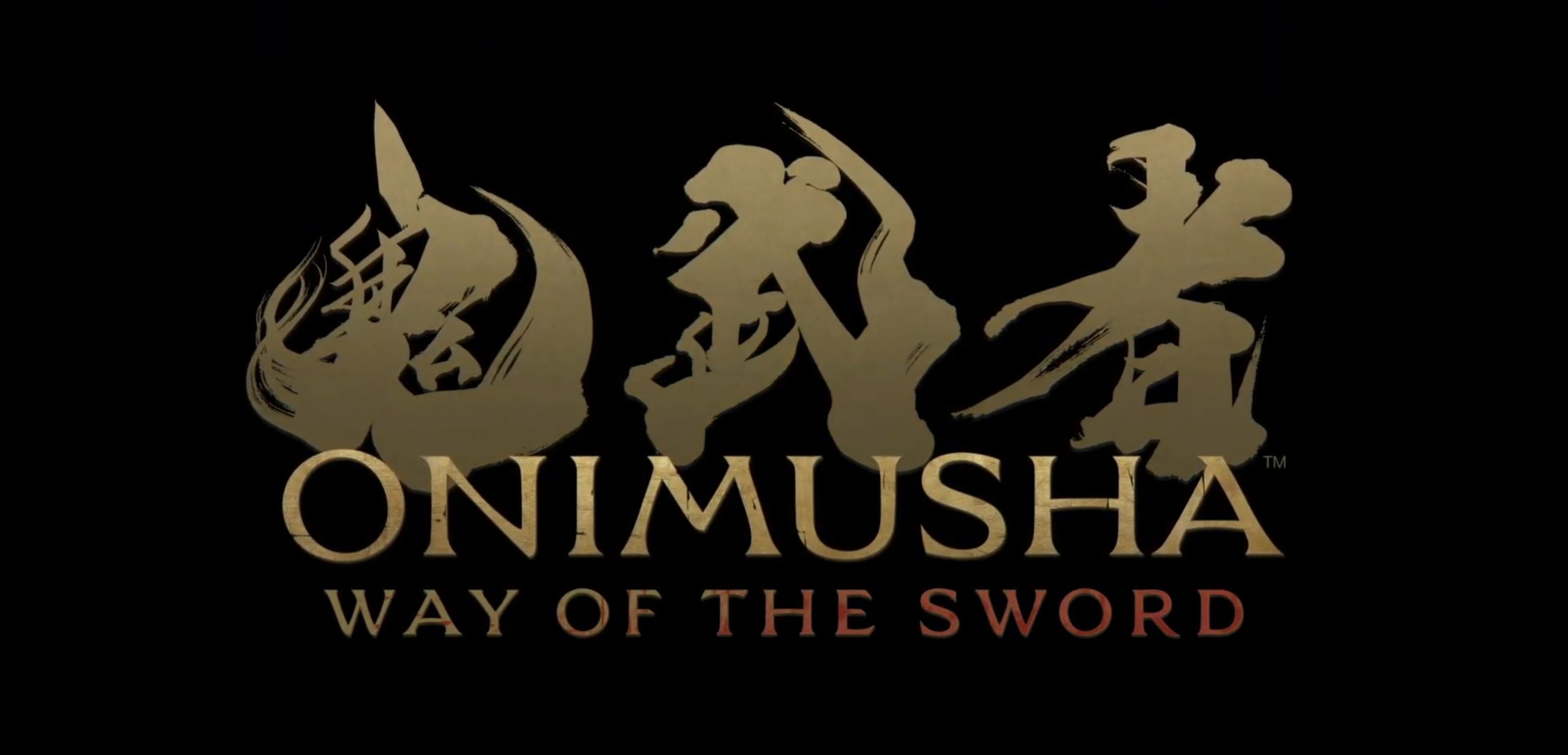 Onimusha tái xuất với tựa game mới sau hơn một thập kỷ - Gamelade