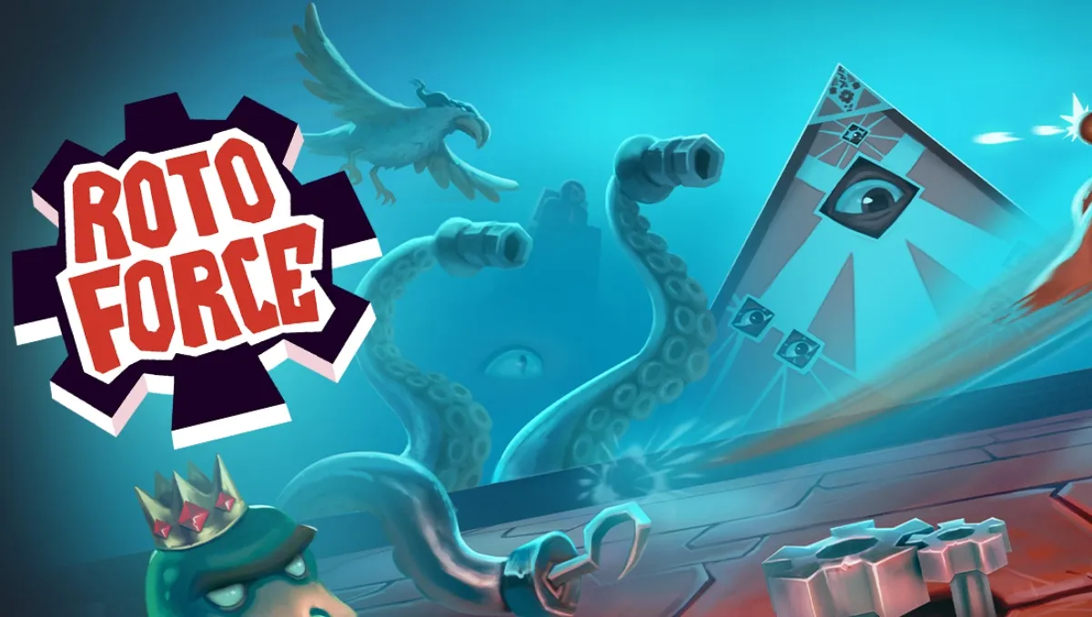 Game thủ "đứng ngồi không yên" với loạt game mobile mới trên Crunchyroll - Gamelade