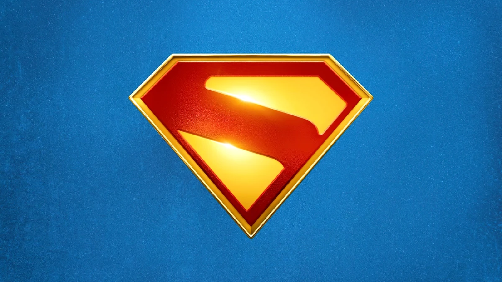 Phim Superman của DCU không thực sự phải chỉnh sửa lại gì