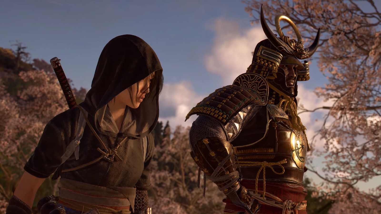 Ubisoft có nguy cơ bị buộc phải bán Assassin's Creed và các thương hiệu khác trong năm 2025