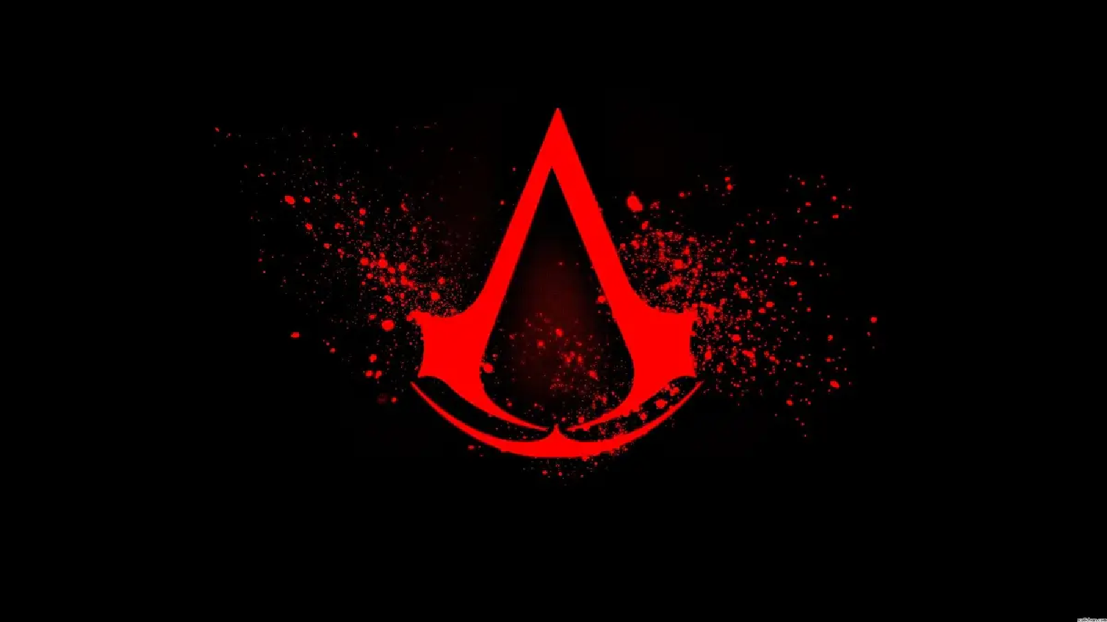 Ubisoft có nguy cơ bị buộc phải bán Assassin's Creed và các thương hiệu khác trong năm 2025
