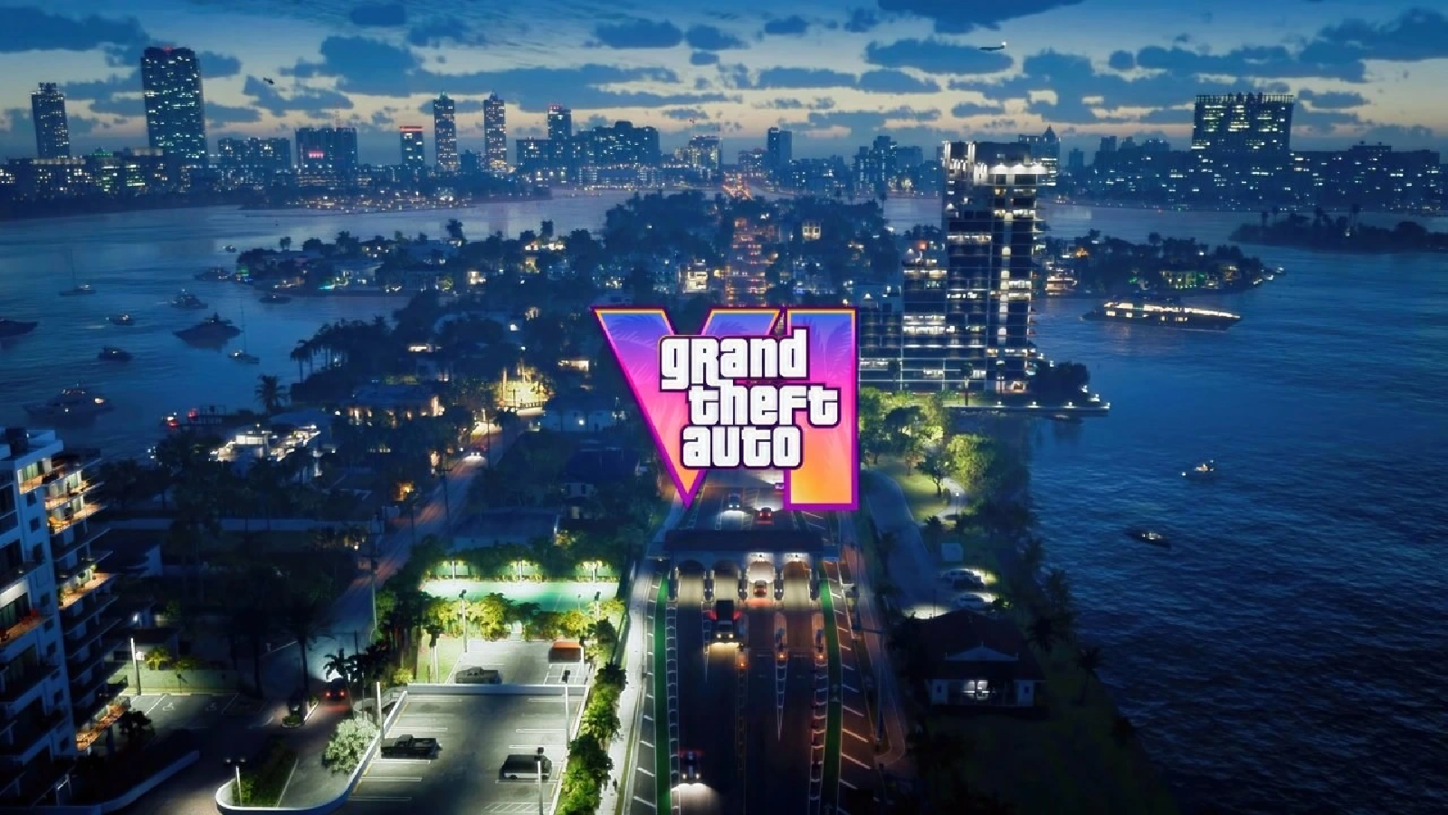 Các nhà phát hành game đang chờ xem khi nào GTA 6 ra mắt để còn tránh