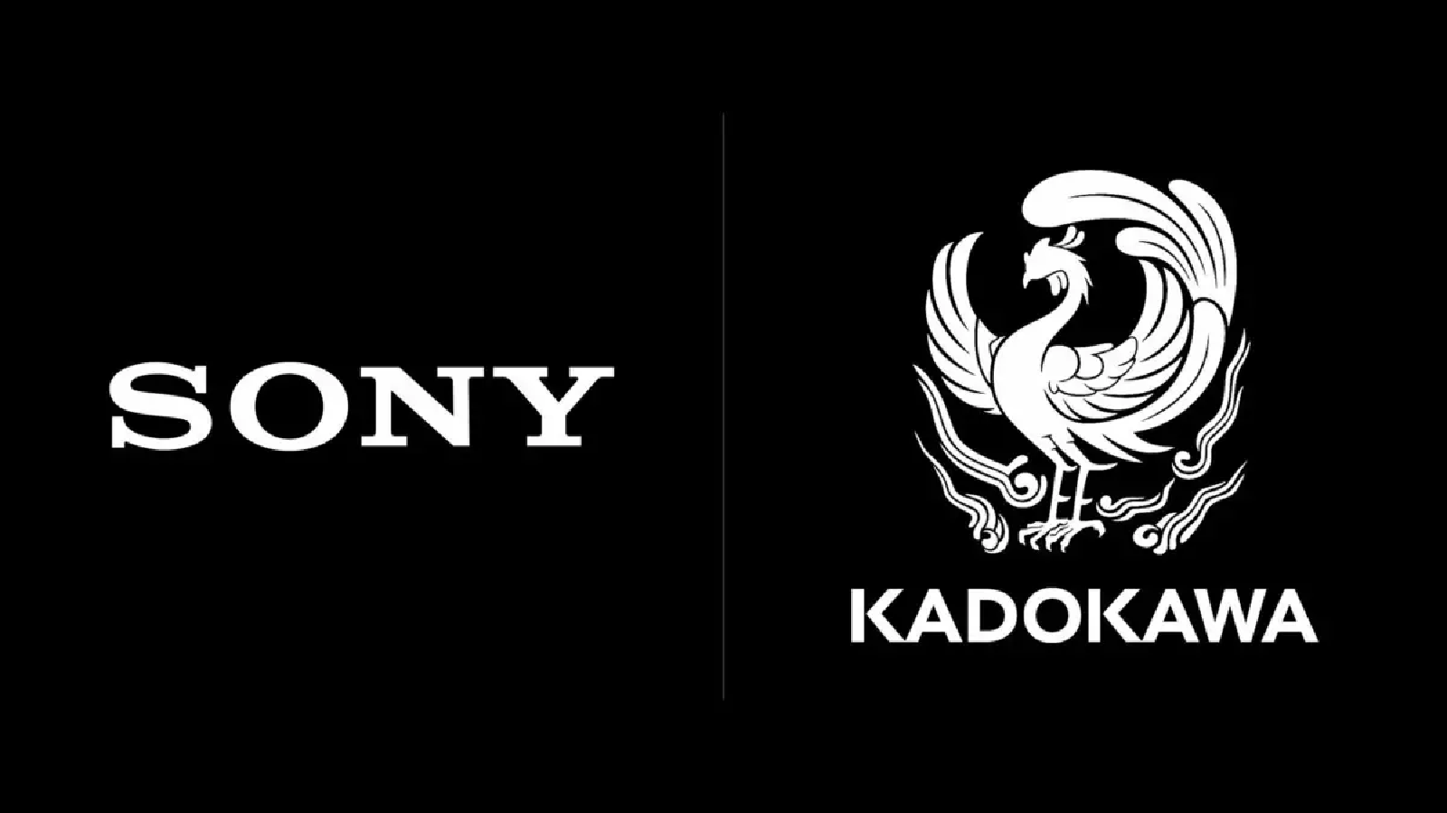 Các nhân viên công ty mẹ của FromSoftware rất ủng hộ việc Sony mua lại