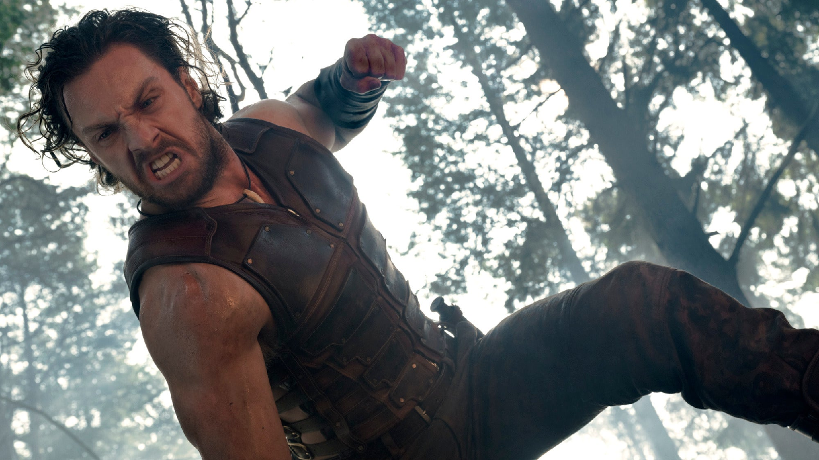 Kraven the Hunter dự kiến thua lỗ thảm khốc hơn cả Madame Web, kết thúc vũ trụ Spider-Man của Sony