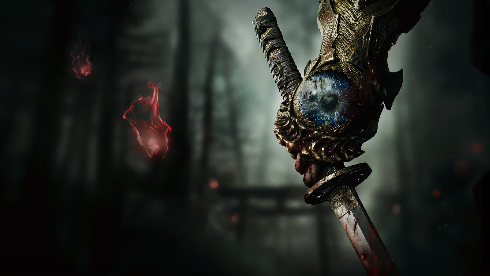 Capcom đang phục hồi lại các thương hiệu cũ lâu năm chưa được tận dụng