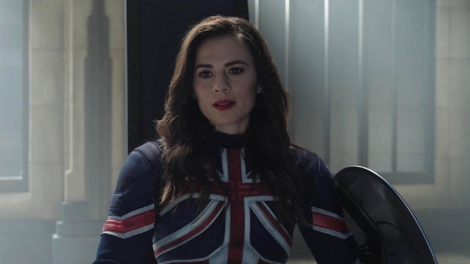 Avengers: Doomsday sẽ có sự trở lại của Agent Carter