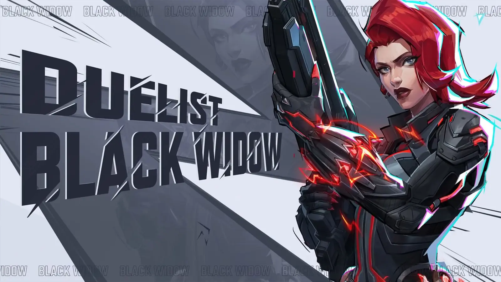 Cựu chủ tịch Blizzard gọi Marvel Rivals là bản nhái rẻ tiền của Overwatch