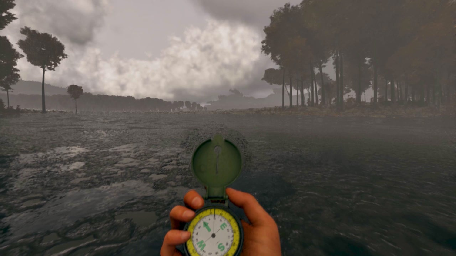 Cha đẻ PUBG vừa công bố dự án game mới