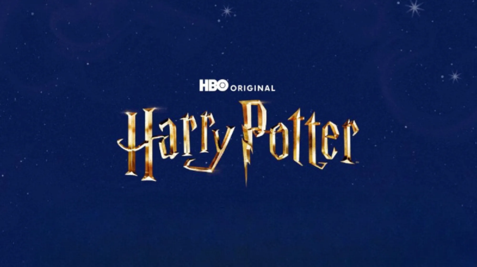 Phim truyền hình Harry Potter Season 1 sẽ có thời lượng 8 giờ
