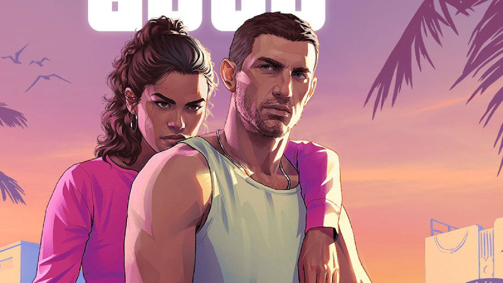 Cựu binh Rockstar Games cho biết để fan dự đoán trailer GTA 6 là chiến thuật của hãng