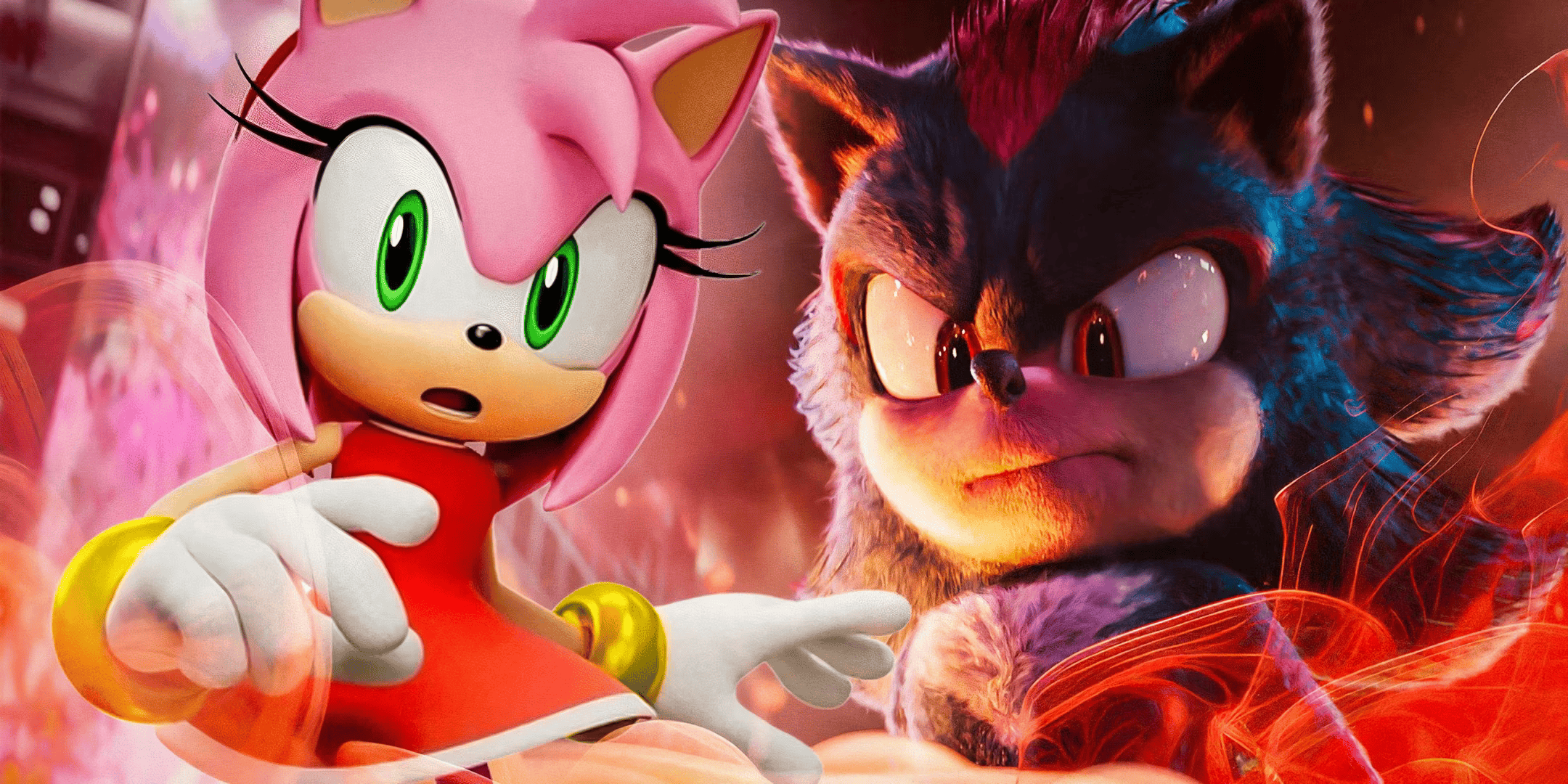 Sonic the Hedgehog 3: Phim hoạt hình không thể bỏ qua trong dịp cuối năm - Gamelade