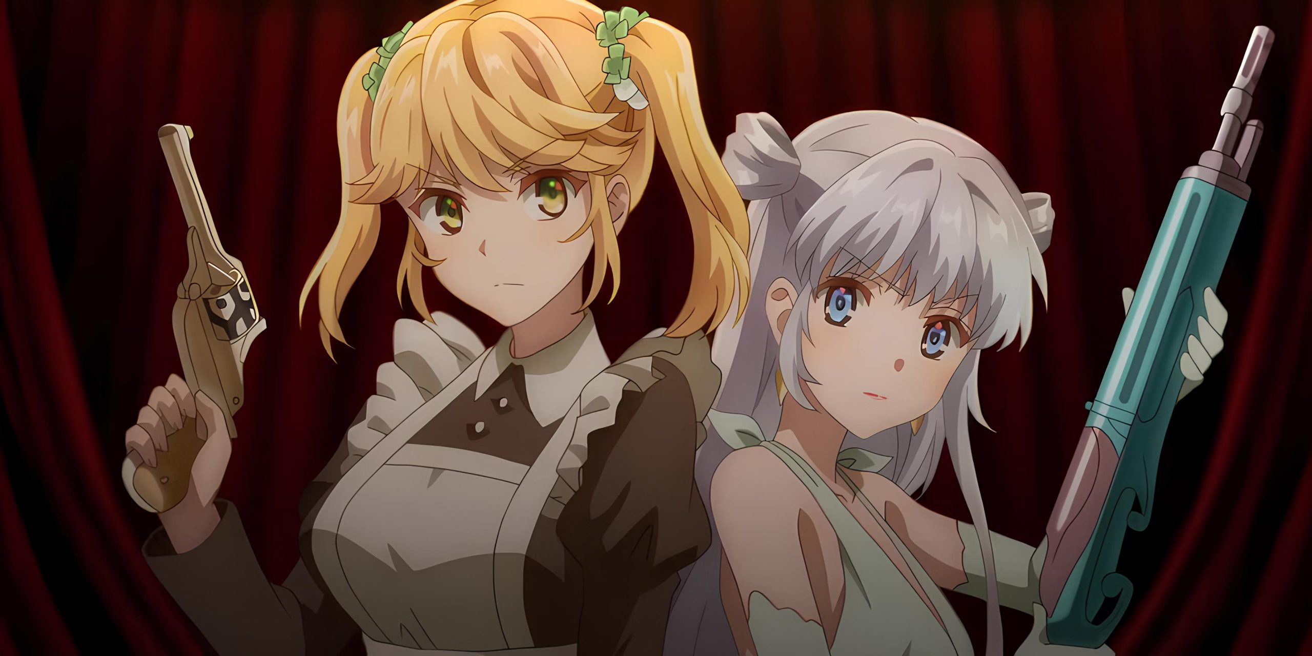 Nhân vật isekai "phá đảo" nền kinh tế thế giới mới bằng cách không tưởng - Gamelade
