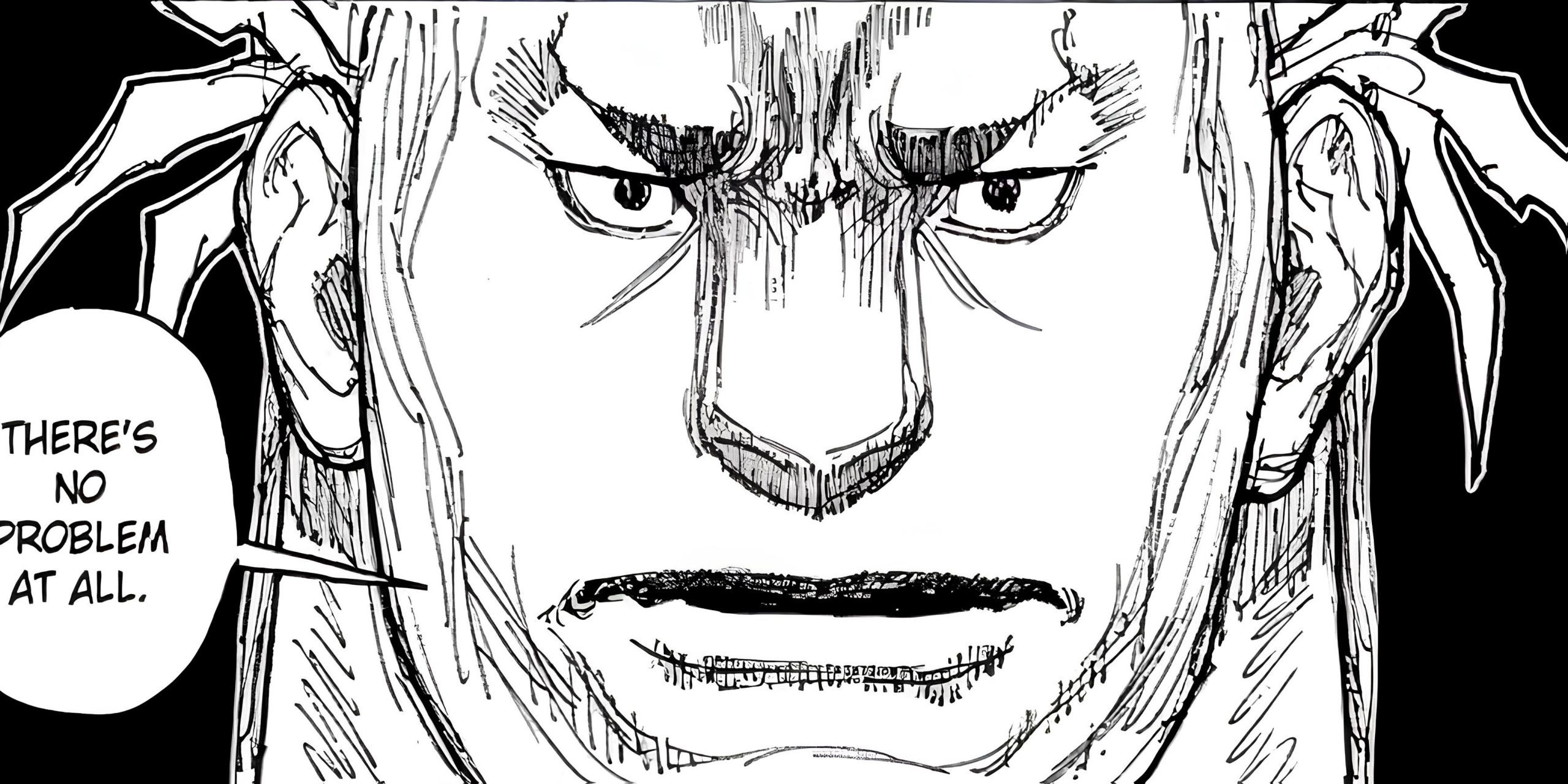 Hunter x Hunter chính thức tạm ngừng phát hành sau chương 410 - Gamelade