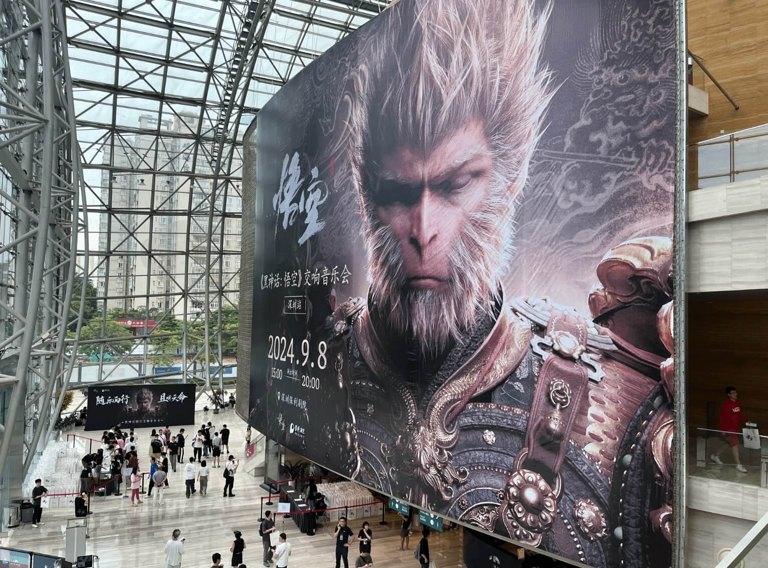 Thị trường game Trung Quốc "nóng" trở lại với số lượng game được phê duyệt kỷ lục - Gamelade