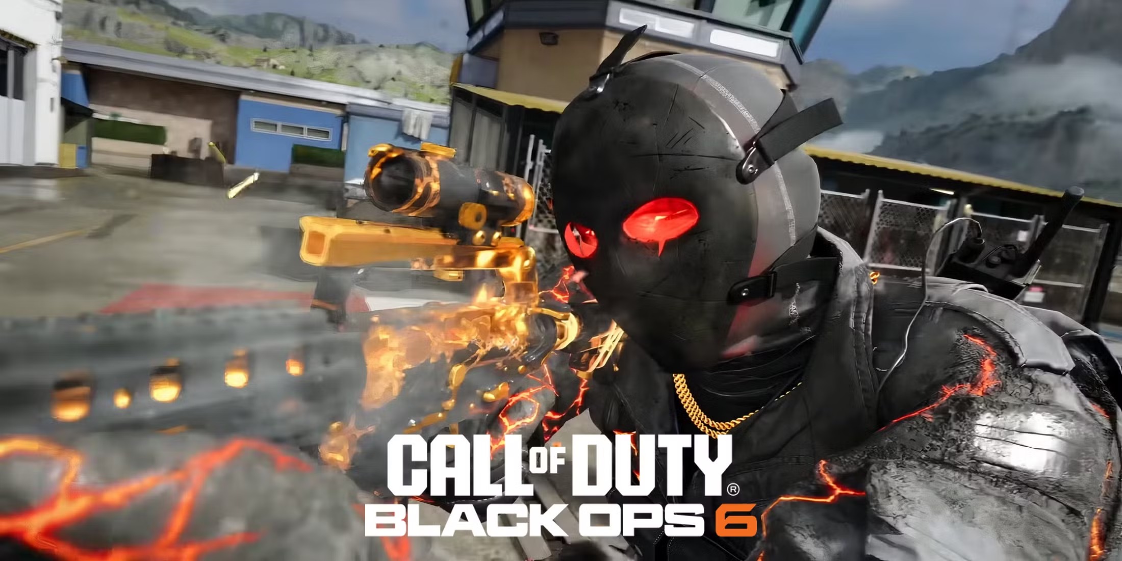 Hé lộ bất ngờ: Black Ops 6 "nhá hàng" sự trở lại của bản đồ huyền thoại - Gamelade