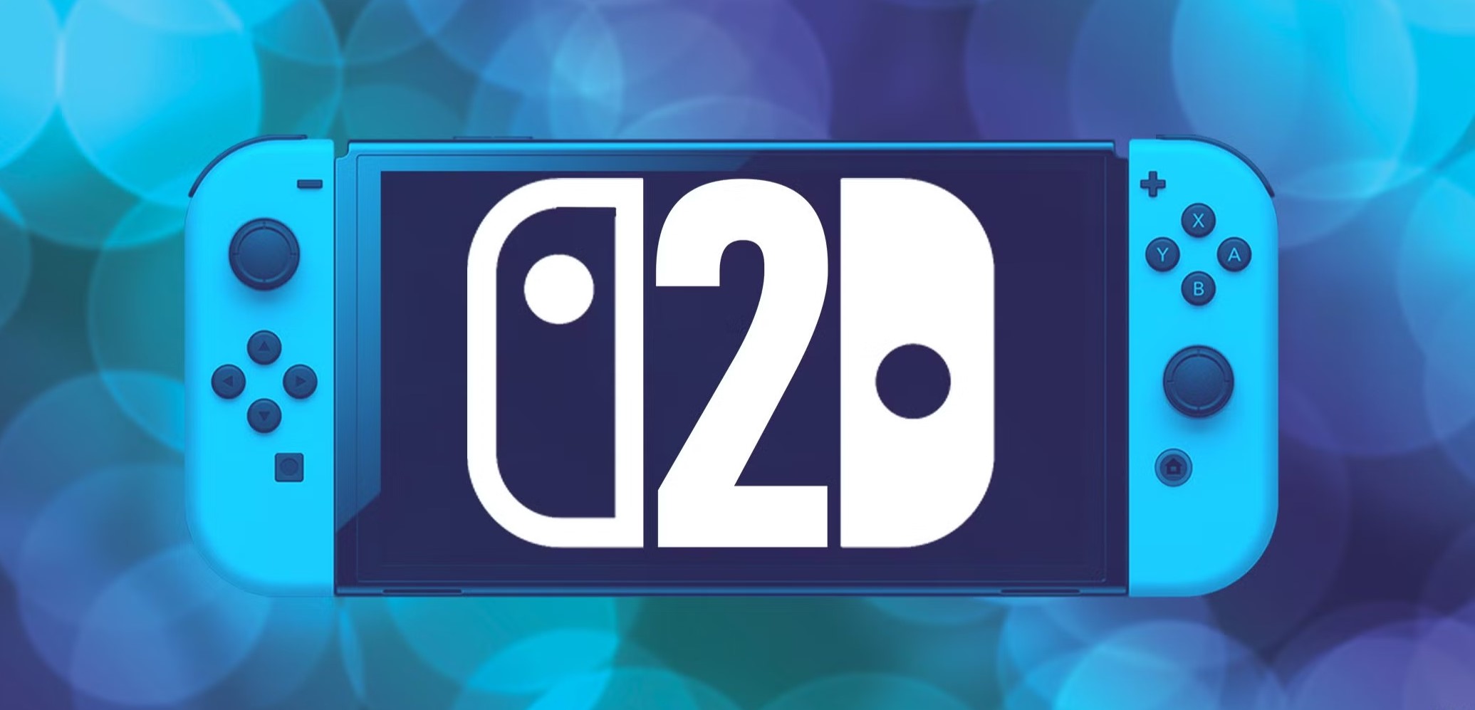 Switch 2 sắp ra mắt? Hé lộ thông tin về giá bán và ngày lên kệ - Gamelade