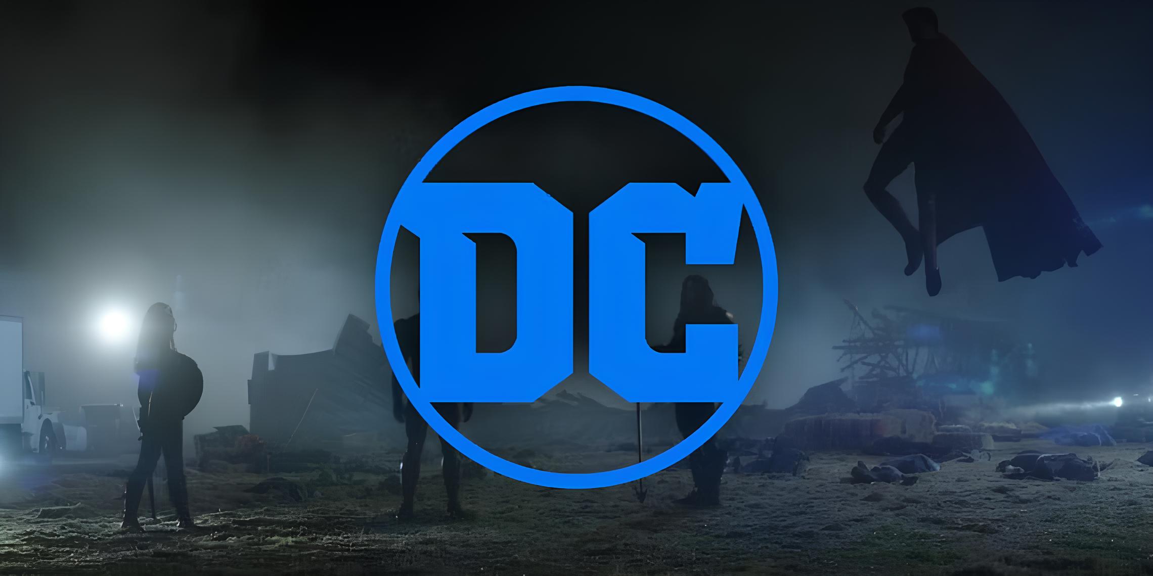 James Gunn "dứt áo ra đi", Disney "ôm hận" vì sai lầm tại Marvel Studios - Gamelade